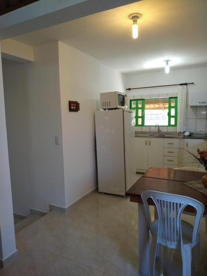 Residencial Praia Bombas Bombinhas Exterior photo